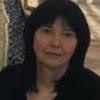 Валентина Манулина о компании ППуСрл
