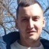 Анатолий Пиньчук о компании ППуСрл