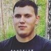 Михаил Кирилюк о компании ППуСрл