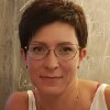 Анна Лапина о компании ППуСрл