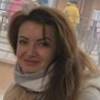 Катерина Марилова о компании ППуСрл