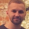 Андрей Ларионов о компании ППуСрл