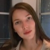Ольга Ибрамлина о компании ППуСрл