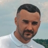 Богдан Авраамчук о компании ППуСрл