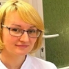 Алла Анатольевна о компании ППуСрл