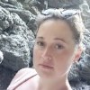Нина Павловна о компании ППуСрл