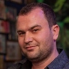 Иван Свириденко о компании ППуСрл