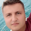 Евгения о компании ППуСрл