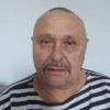 Алексей Вахрушев о компании ППуСрл