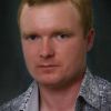 Игорь Валентинович о компании ППуСрл