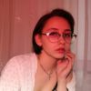Альбина Викторовна о компании ППуСрл