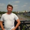Святослав Лавшенчук о компании ППуСрл