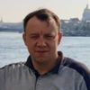 Александр А о компании ППуСрл