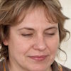 Марина Кудряшова о компании ППуСрл