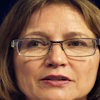 Светлана Руднева о компании ППуСрл