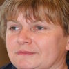 Анна Ковалева о компании ППуСрл