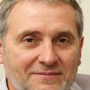 Дмитрий Селезнев о компании ППуСрл