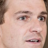 Сергей Минаев о компании ППуСрл