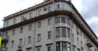 Тепловизионное обследование фасадов Сарапул, от 6711 руб.