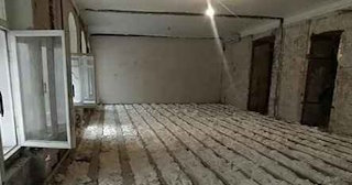 Звукоизоляция для ресторанов ППУ от 568 руб. в Сарапуле